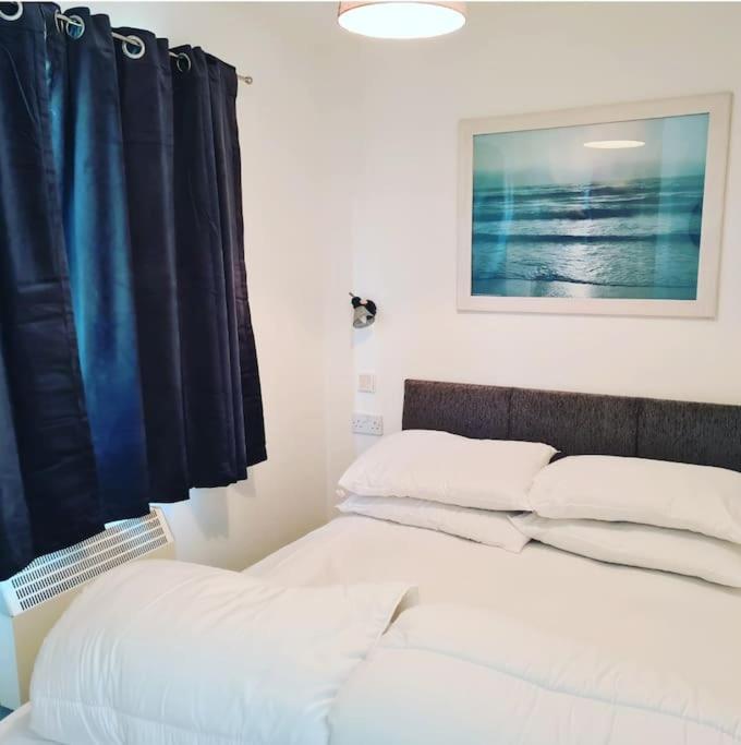 Holiday home 42 Pine & Sea Views *