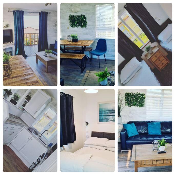 42 Pine & Sea Views Holiday home