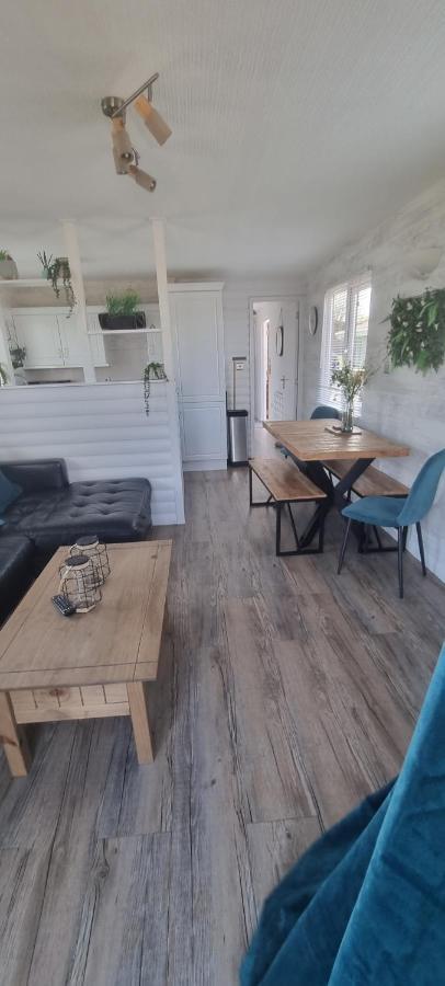 Holiday home 42 Pine & Sea Views Llanarmon
