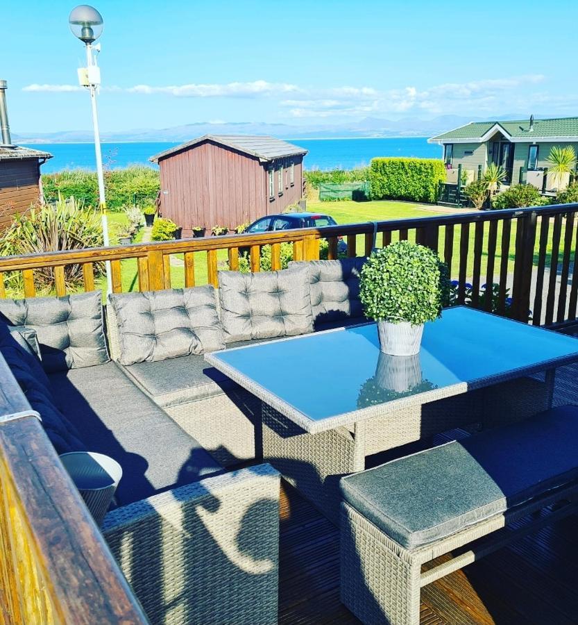 42 Pine & Sea Views Holiday home