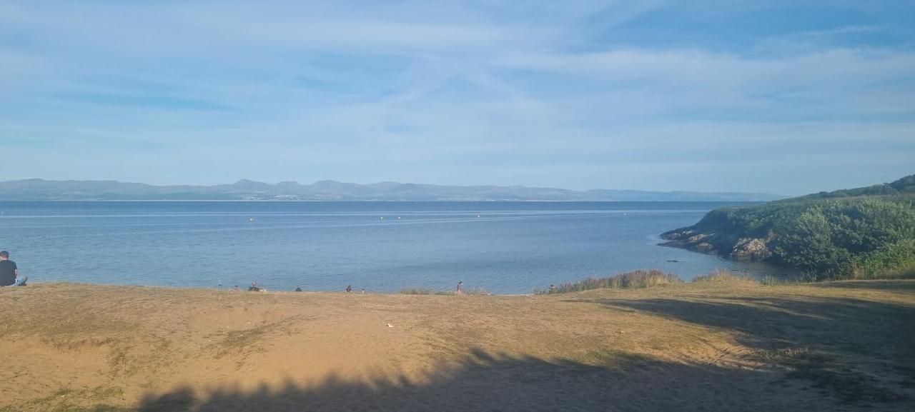 42 Pine & Sea Views *