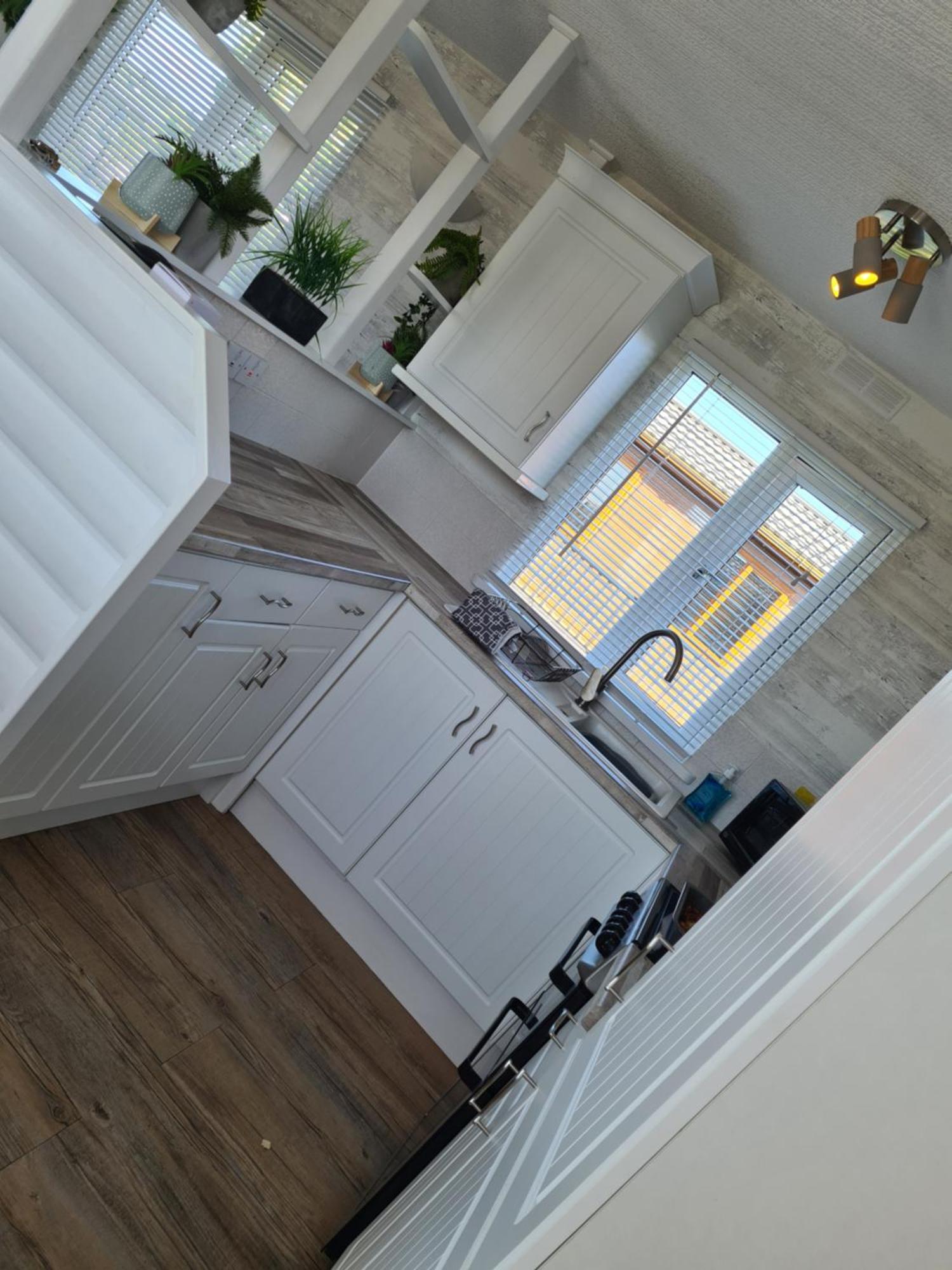 Holiday home 42 Pine & Sea Views Llanarmon