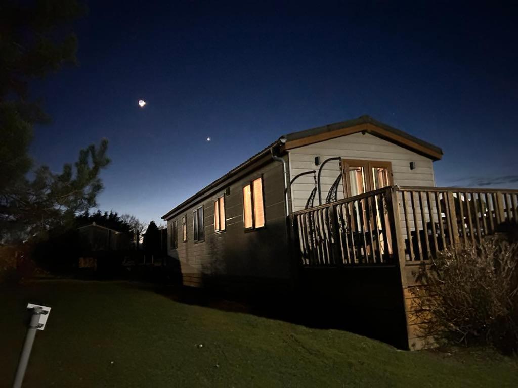 42 Pine & Sea Views *